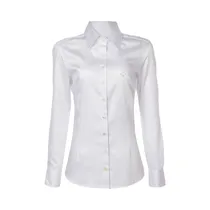  Camisa Duda...
