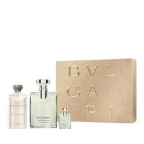 Kit Bvlgari ...