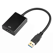  Cabo Adapta...