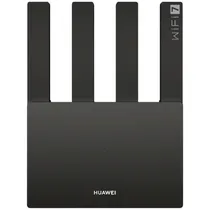  Router Huaw...