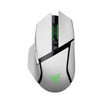 Mouse Razer Brasilisk V3 Pro 35K RZ01-05240200-R3U1 RGB - White