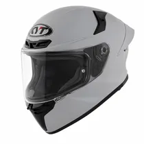Casco KYT TT...