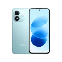 Xiaomi Cel R...