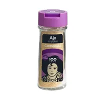  Alho Em Po ...