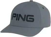  Boné Ping 3...