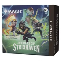  Cards Magic...