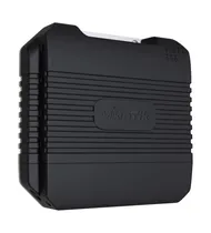  Mikrotik AP...