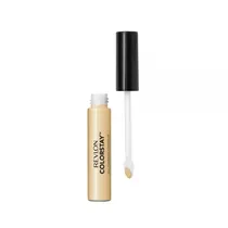 Revlon Corre...