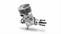  Motor Dle 6...