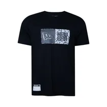  Remera New ...