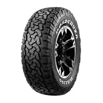  265/50R20 R...