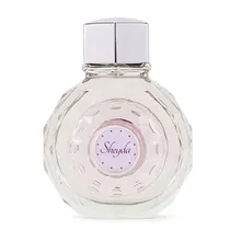  Perfume Yve...