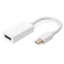  Cabo Adapta...