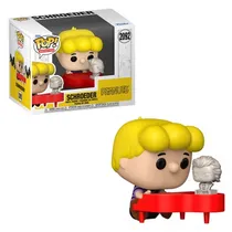  Funko Pop P...