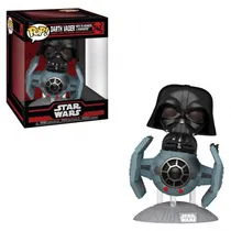  Funko Pop S...