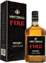 Whisky Whytehall Fire - 1L