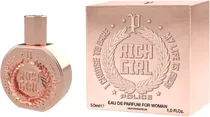  Perfume Pol...