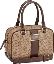  Bolsa Guess...