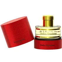 Perfume Uni ...