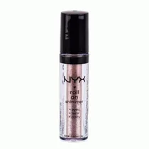 NYX Sombra Rollon Shimmer RES13 Chestnut