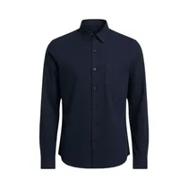 Camisa Heri...