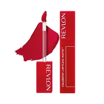  Revlon Colo...