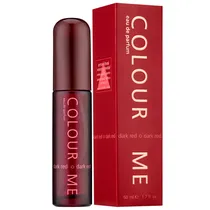  Perfume Col...