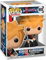  Funko Colec...