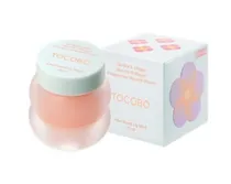 Tocobo Vita...