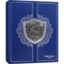 Perfume Stella Dustin 2002 Edp - 100ML Unissex