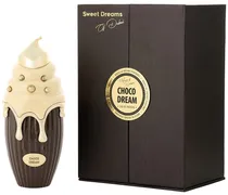  Perfume Swe...