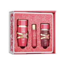 Kit Perfume ...