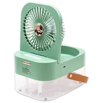  Mini Ventil...