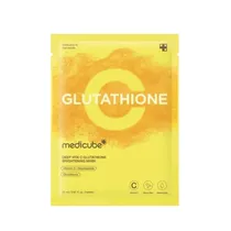  Medicube Vi...