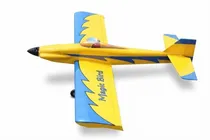  Aviao Seagu...
