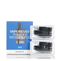  Vaporesso F...