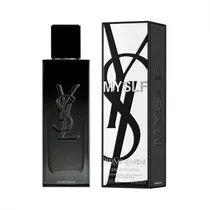 Perfume Yves...