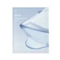  Abib Collag...