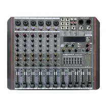 Mekka EX602-USB
