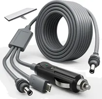 Cable para S...