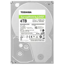  ZZHD SATA3 ...