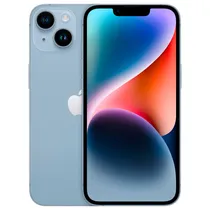  Apple iPhon...