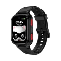  Smart Watch...