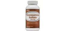  GNC Glucosa...