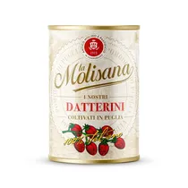  La Molisana...