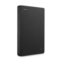  HD Ext 1TB ...