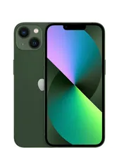 Swap iPhone 13 128GB Grad A Green