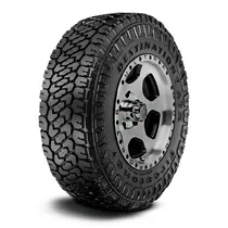  Pneu 235/75...