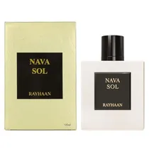 P.Rayhaan Na...