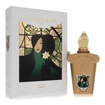 Perfume Xerj...